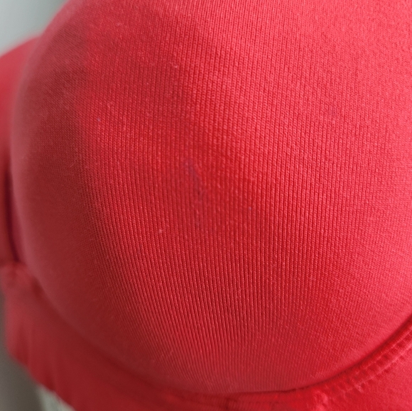 Lululemon TaTa Tamer Sports Bra - Picture 11 of 16